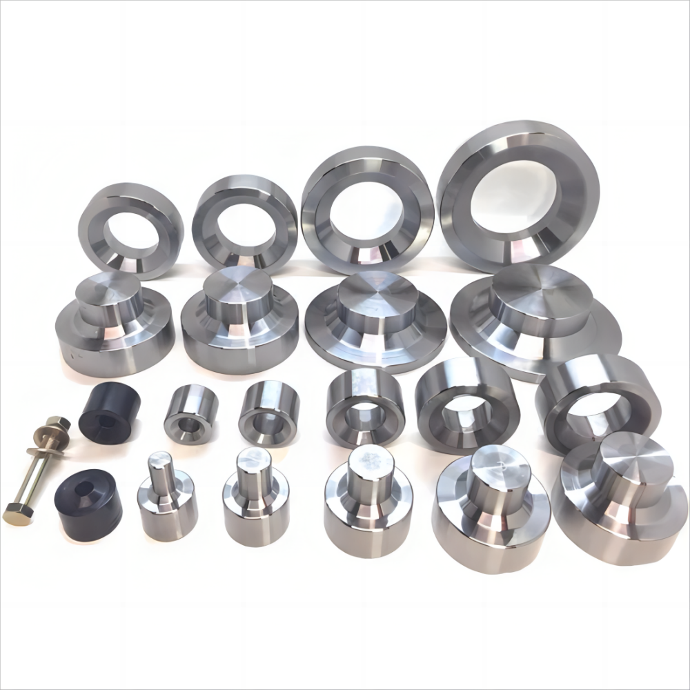 Oem Precision Custom Aviation Automotive Aluminum Stainless Steel Cnc Milled Parts 5 Axis Cnc Machining Services